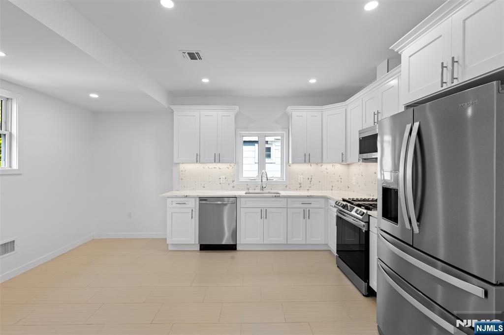 80 Union Place — photo 16
