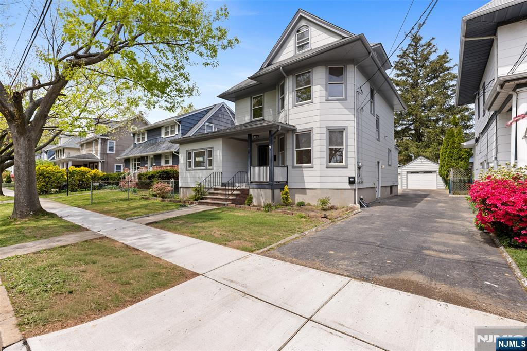 80 Union Place — photo 18