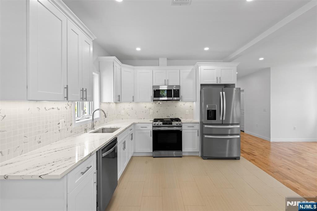80 Union Place — photo 20