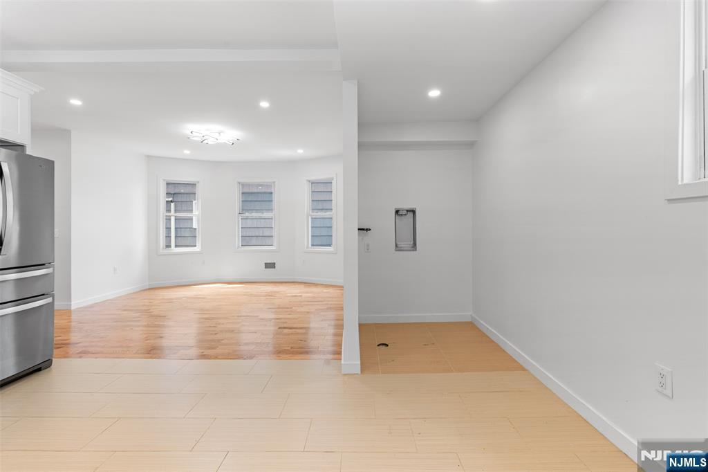 80 Union Place — photo 21