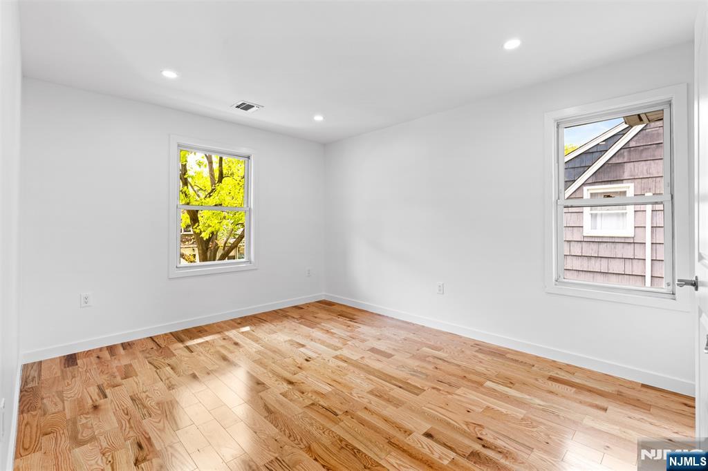 80 Union Place — photo 24