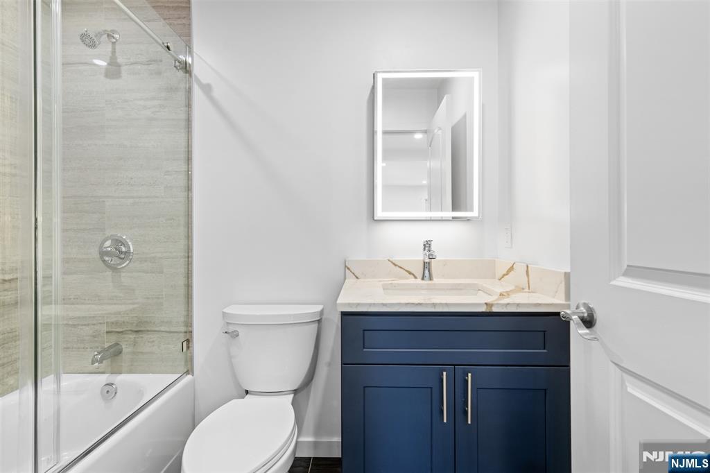 80 Union Place — photo 27
