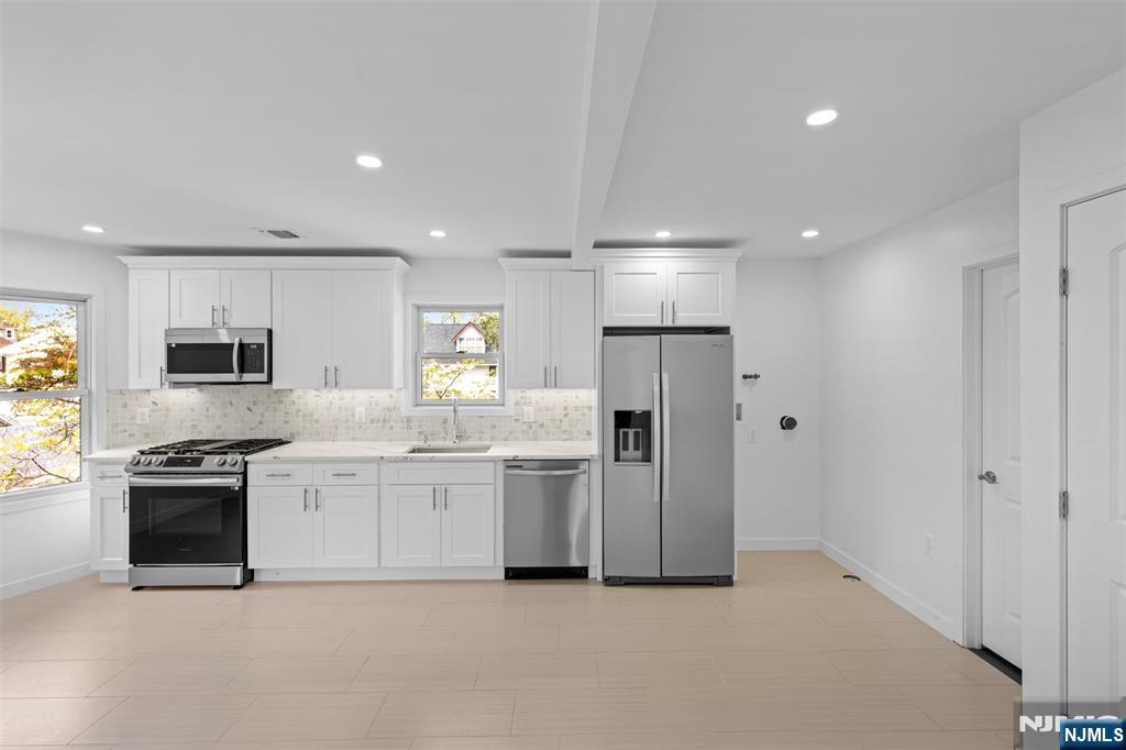 80 Union Place — photo 28