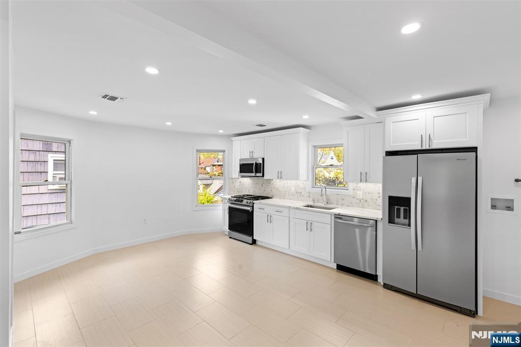 80 Union Place — photo 29