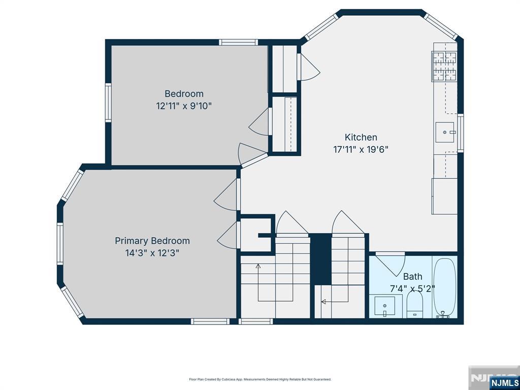 80 Union Place — photo 36