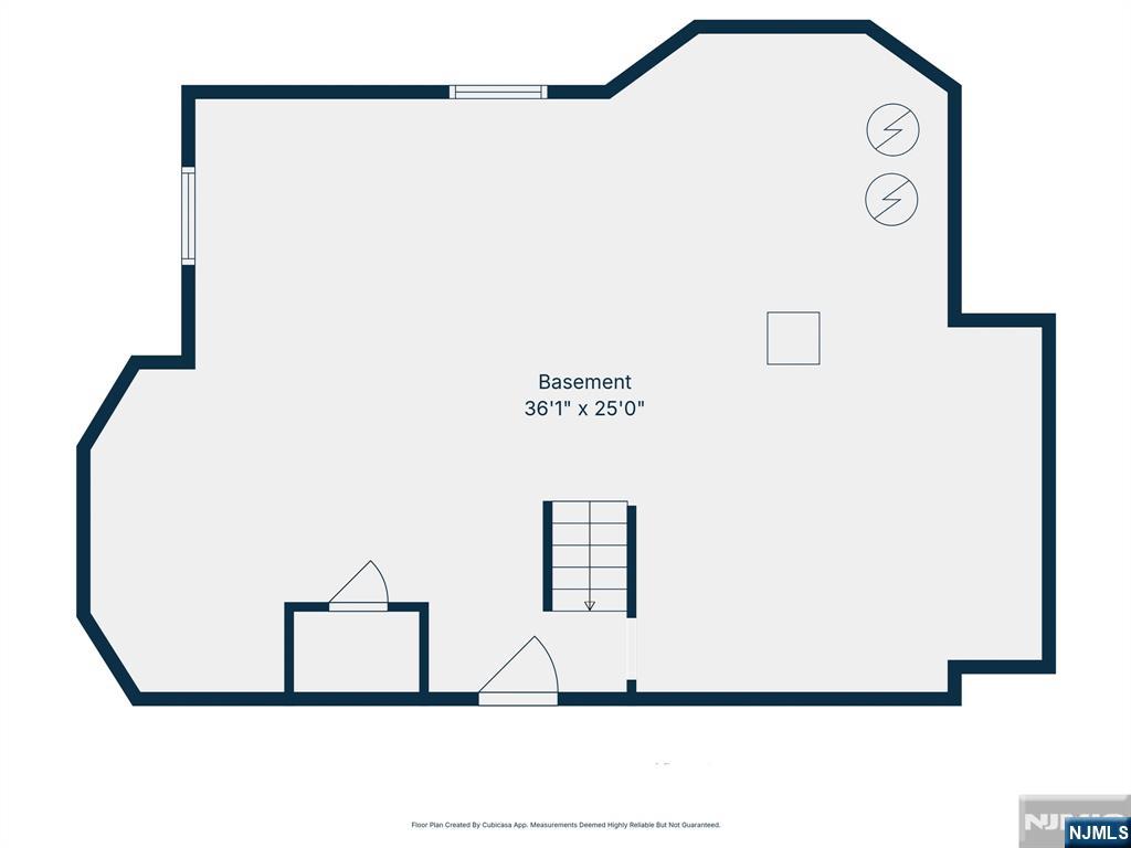 80 Union Place — photo 38