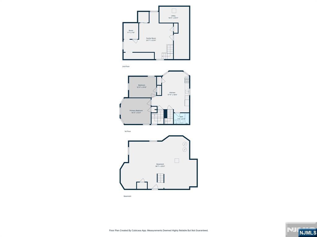 80 Union Place — photo 39