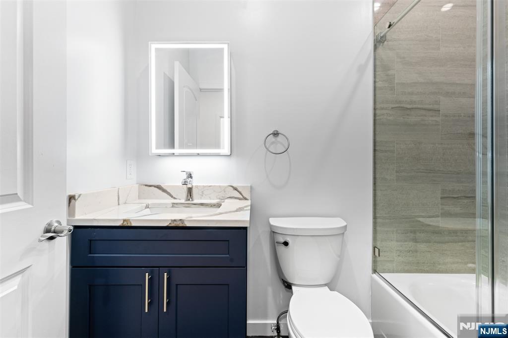 80 Union Place — photo 8