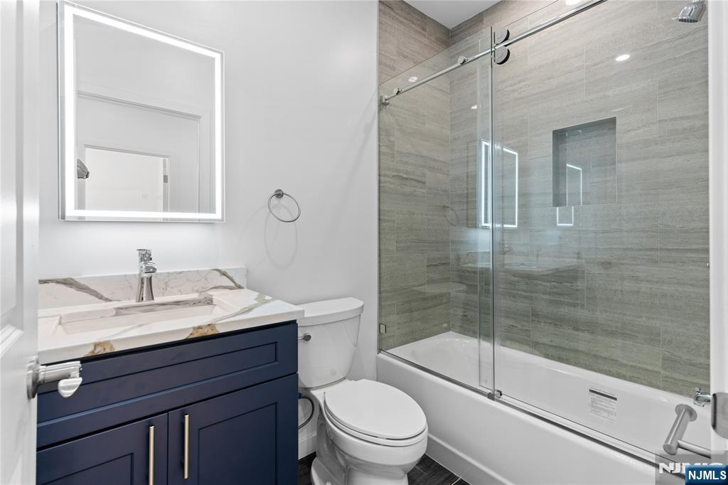 80 Union Place — photo 9