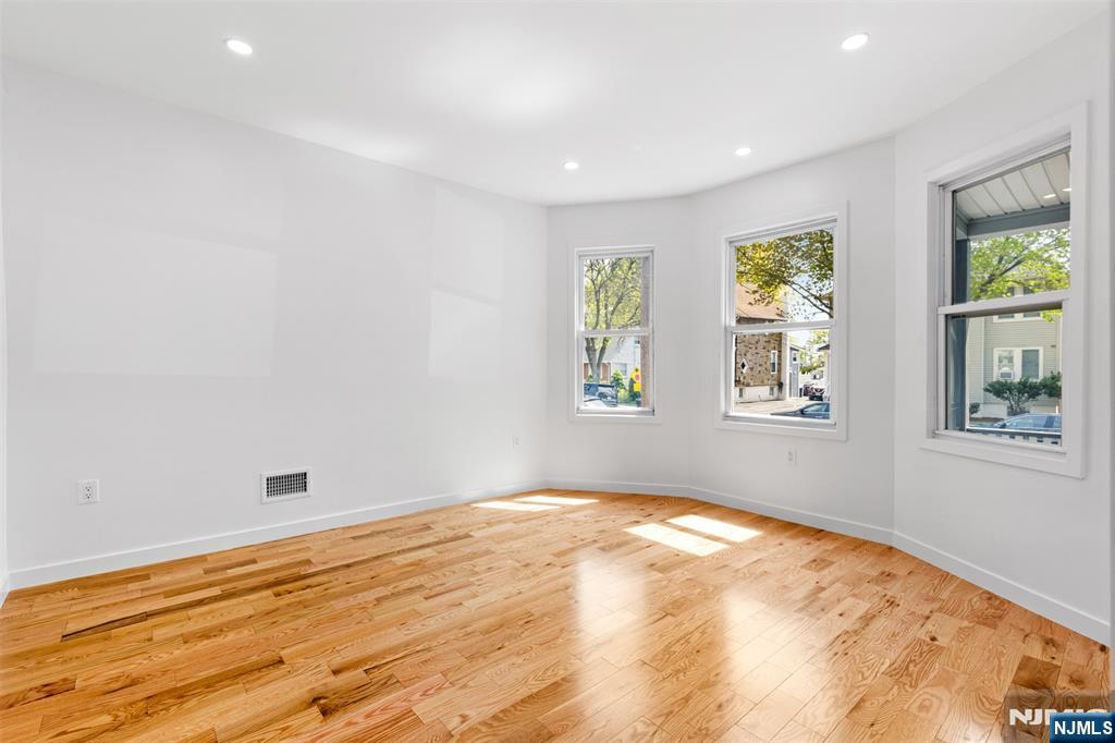 80 Union Place — photo 10