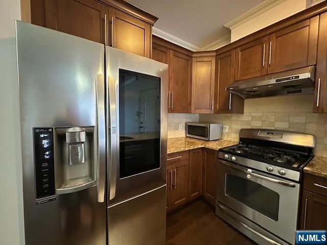 255 Laird Avenue 6 - Photo 11
