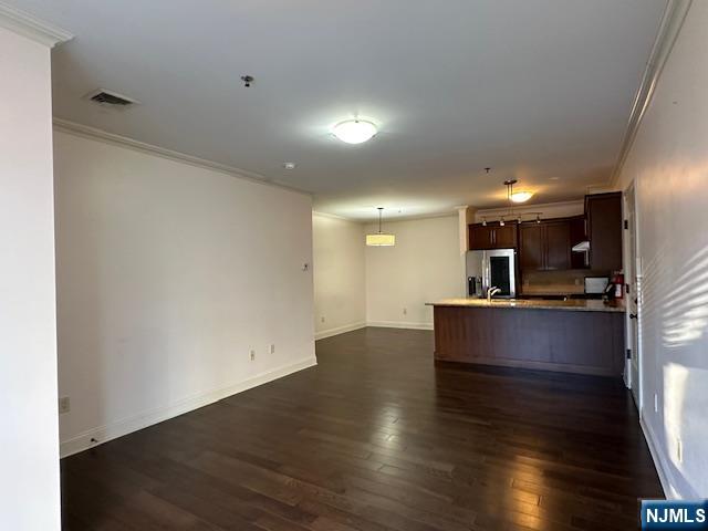 255 Laird Avenue 6 - Photo 13