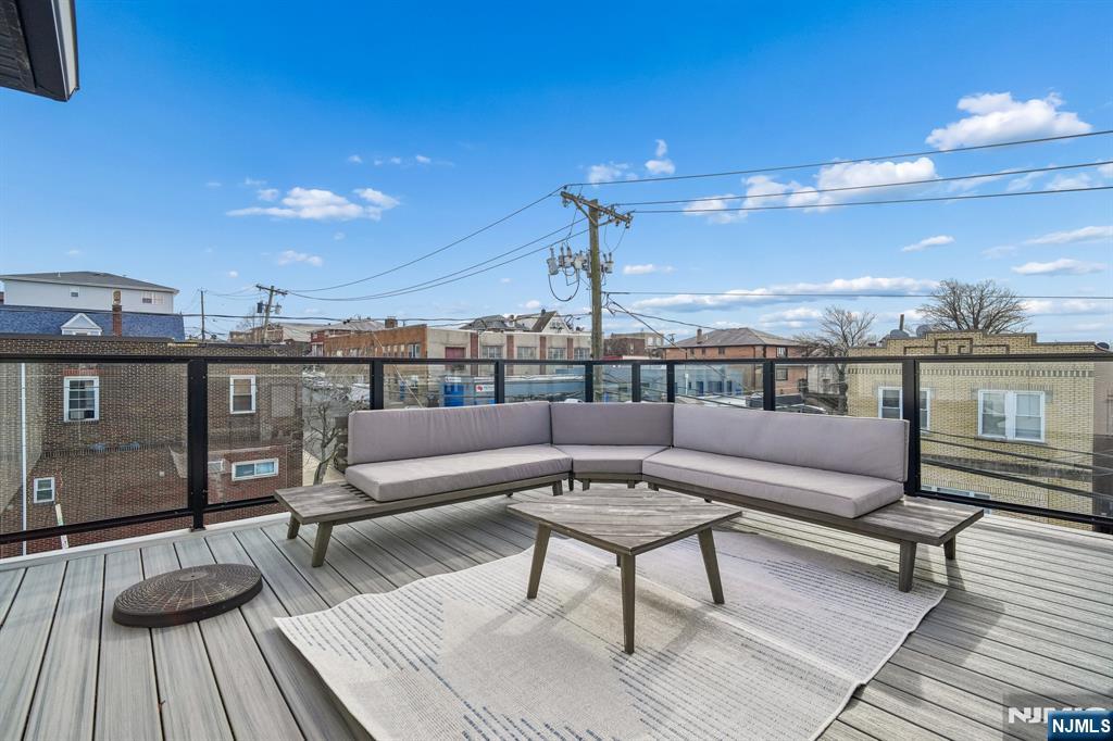 305 8th Street 2 - Photo 3