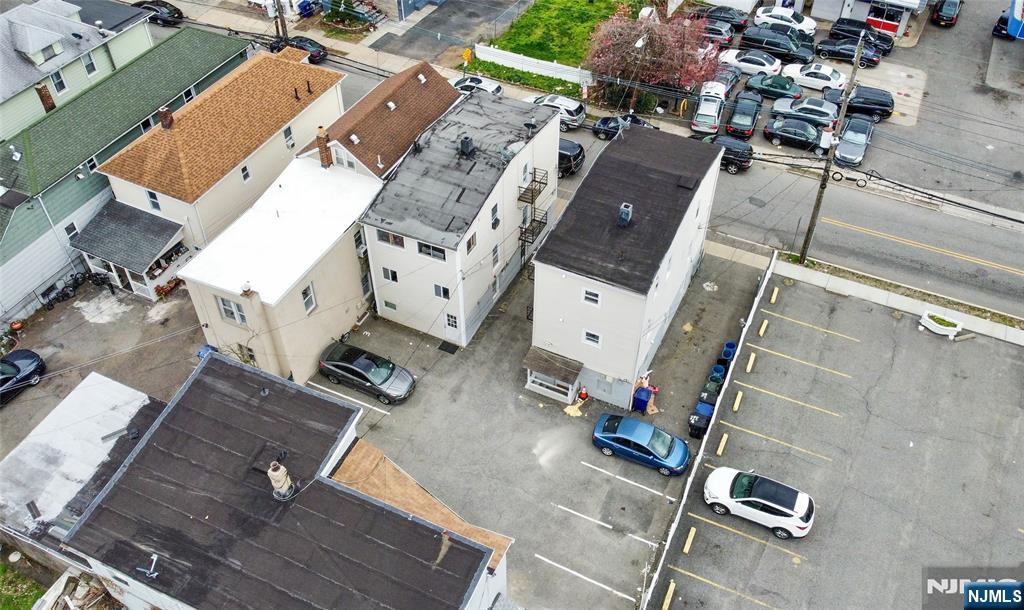 120-122 Lodi — photo 49