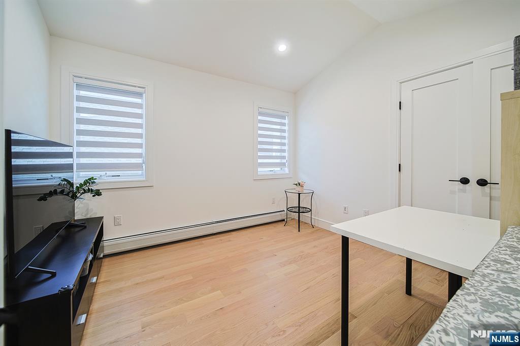 529 Lincoln Street, #B, Palisades Park, NJ 07650 Listing Photo  15