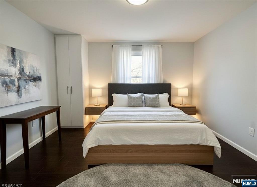 105 7th Street - Photo 5