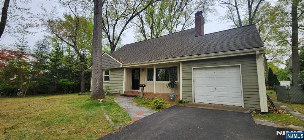 Homes for sale in Woodcliff Lake, NJ | 45 Campbell Ave, Woodcliff Lake, NJ 07677 | MLS# 26015131