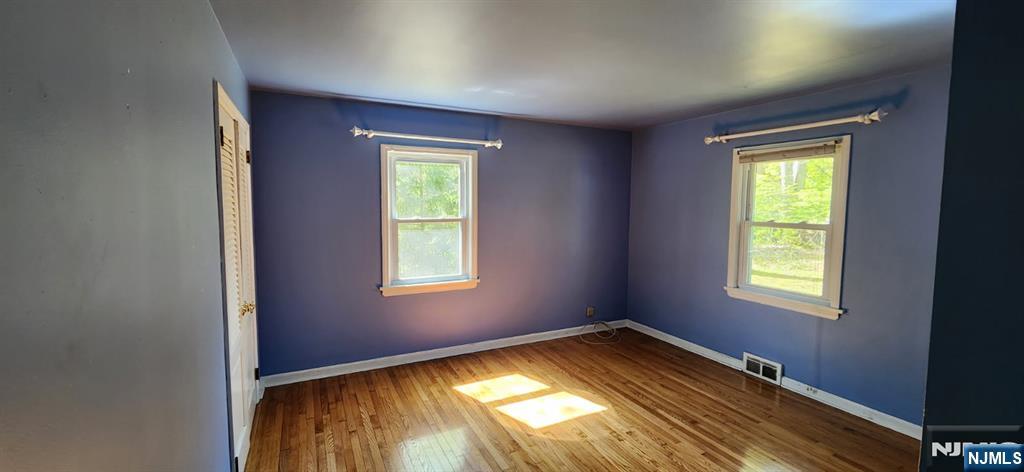 45 Campbell Avenue, Woodcliff Lake, NJ 07677 Listing Photo  11