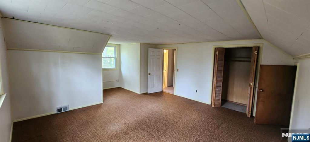 45 Campbell Avenue, Woodcliff Lake, NJ 07677 Listing Photo  14