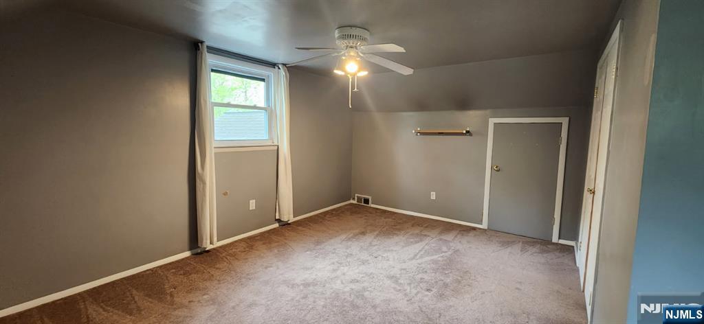 45 Campbell Avenue, Woodcliff Lake, NJ 07677 Listing Photo  15