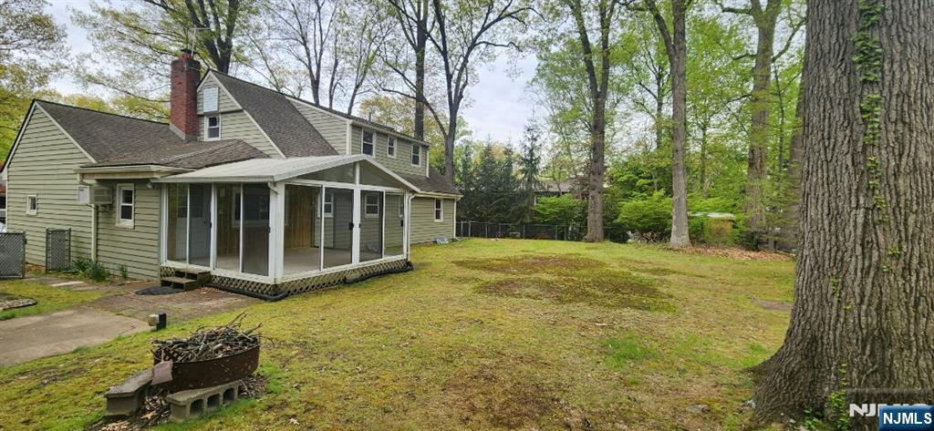 Homes for sale in Woodcliff Lake, NJ | 45 Campbell Ave, Woodcliff Lake, NJ 07677 | MLS# 26015131