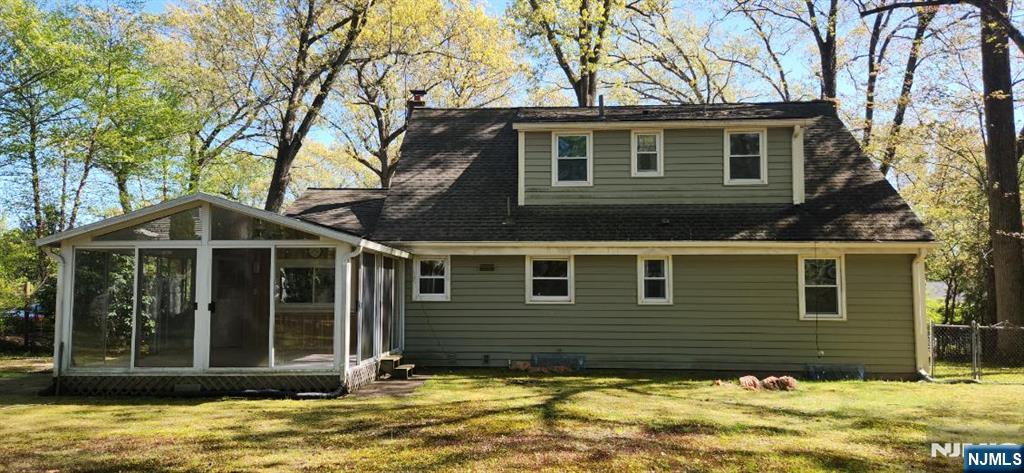Homes for sale in Woodcliff Lake, NJ | 45 Campbell Ave, Woodcliff Lake, NJ 07677 | MLS# 26015131
