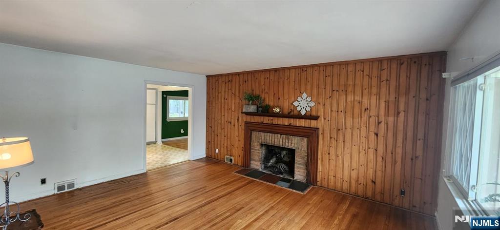 Homes for sale in Woodcliff Lake, NJ | 45 Campbell Ave, Woodcliff Lake, NJ 07677 | MLS# 26015131