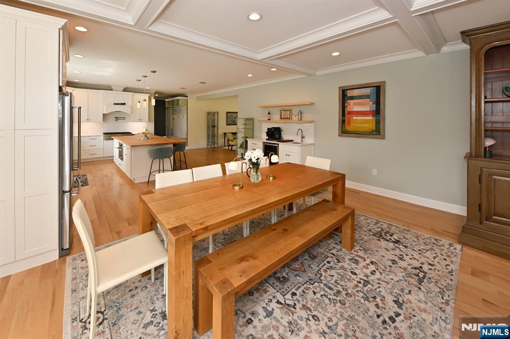 11 Lincoln Avenue — photo 11