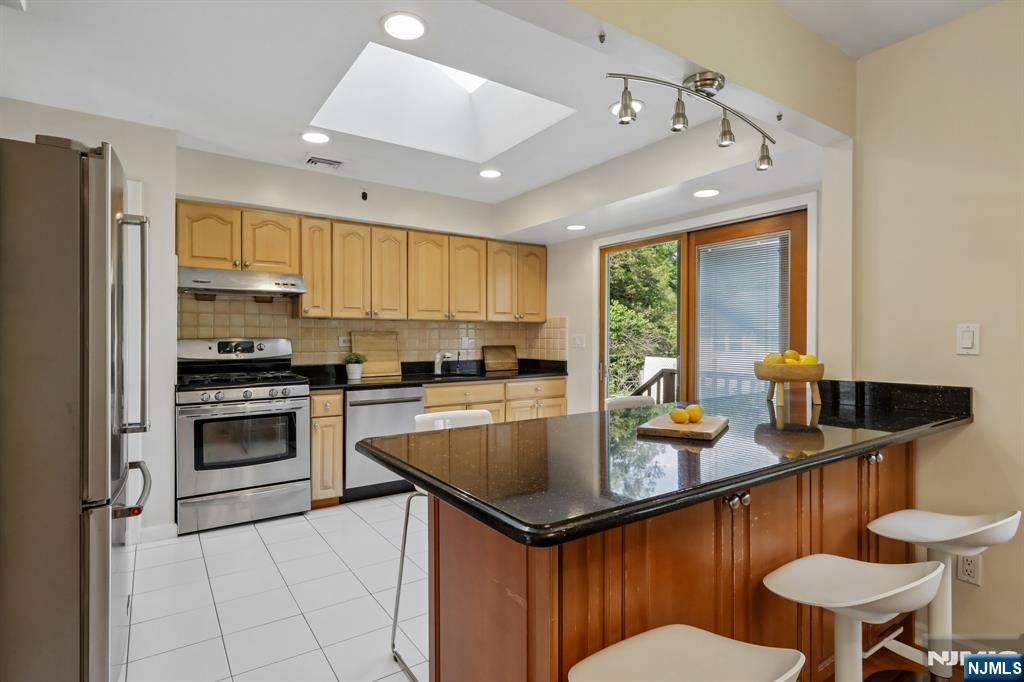 267 Pershing Avenue — photo 11