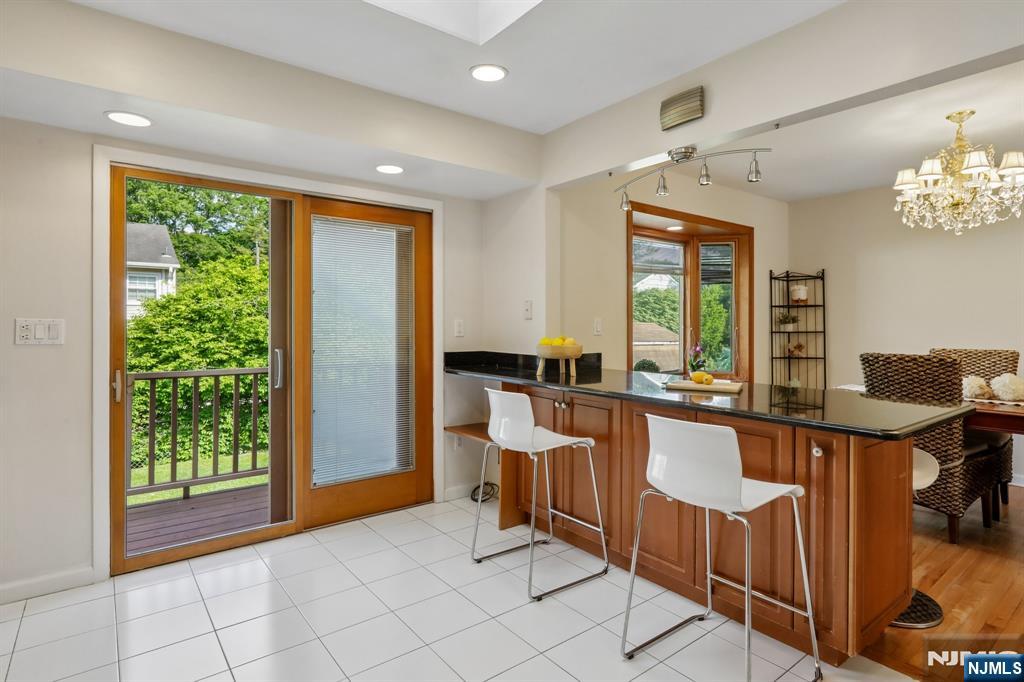 267 Pershing Avenue — photo 12