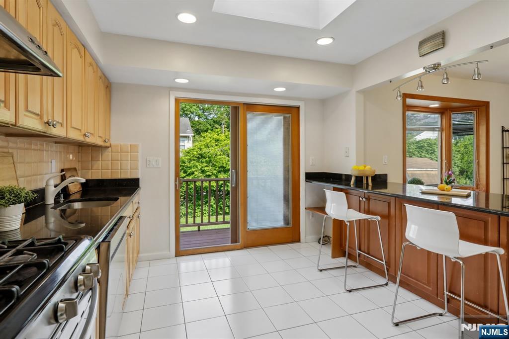 267 Pershing Avenue — photo 13