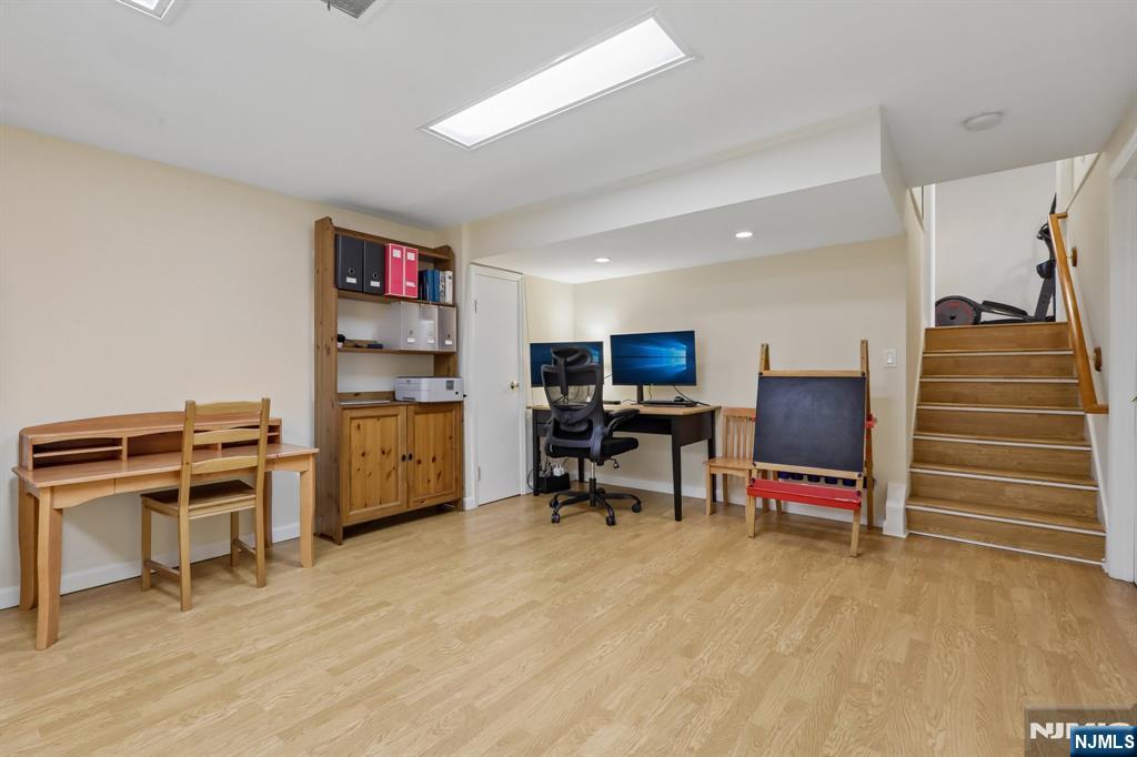 267 Pershing Avenue — photo 19