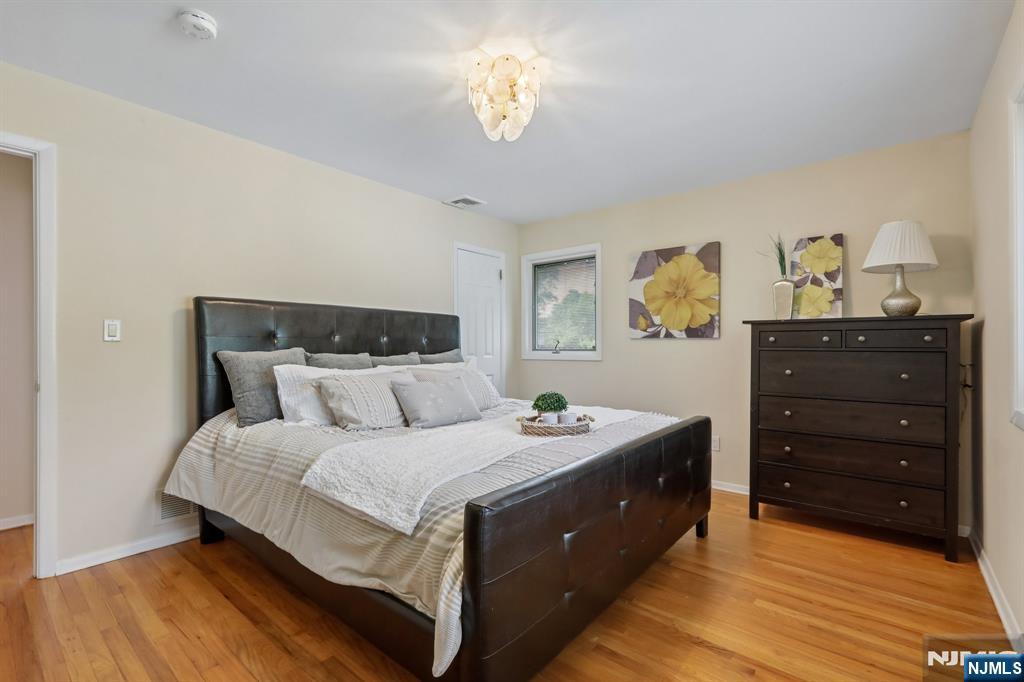 267 Pershing Avenue — photo 24