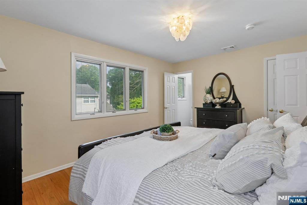267 Pershing Avenue — photo 25
