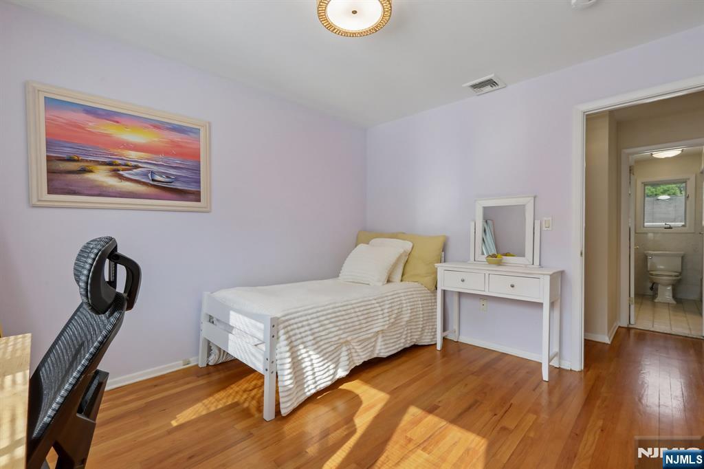 267 Pershing Avenue — photo 27