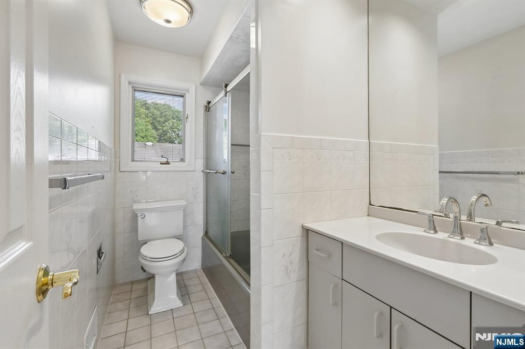 267 Pershing Avenue — photo 28
