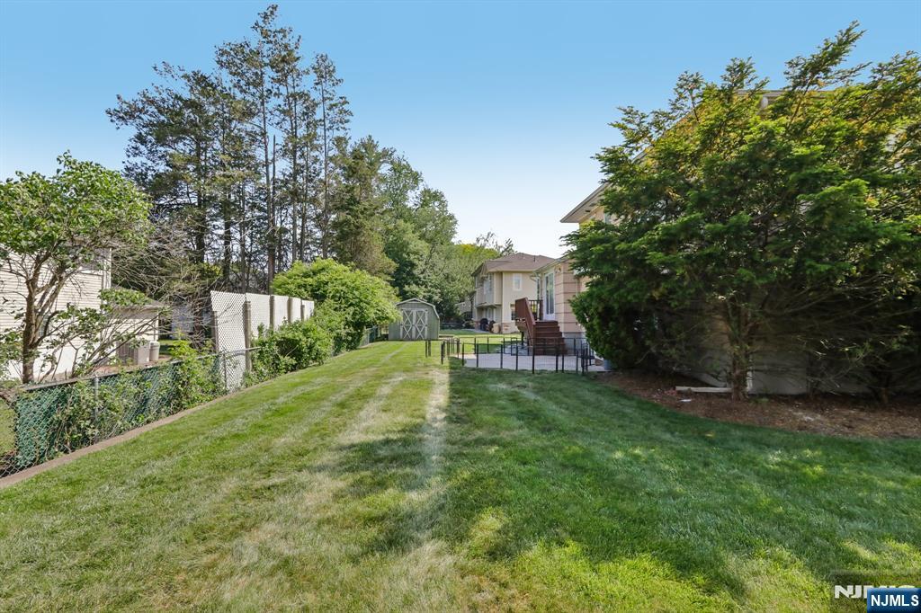 267 Pershing Avenue — photo 31