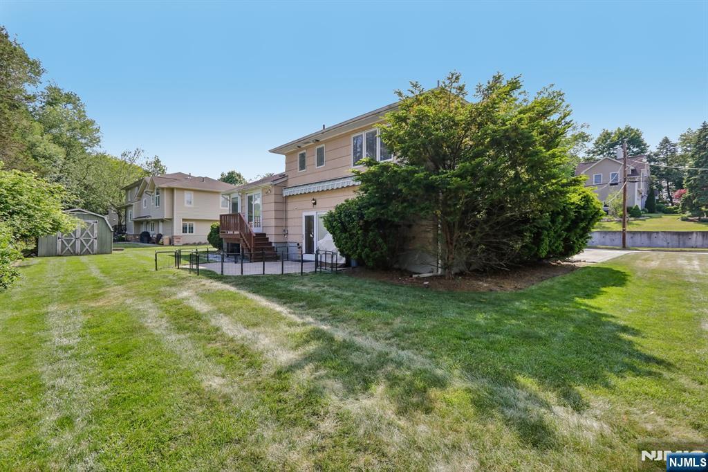 267 Pershing Avenue — photo 33