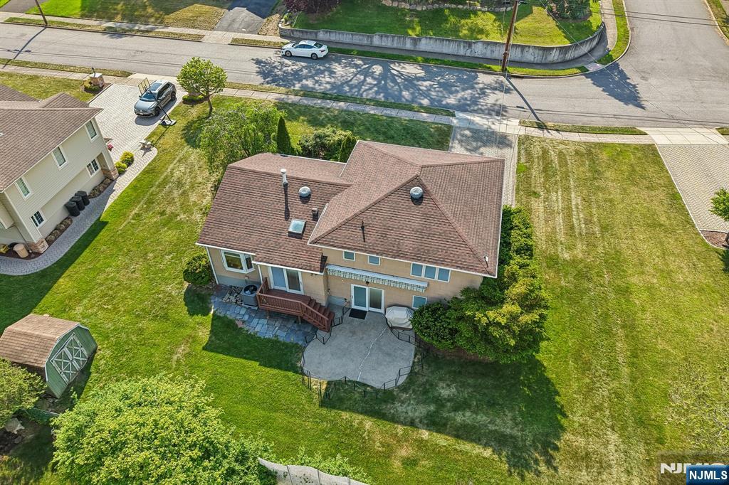 267 Pershing Avenue — photo 34