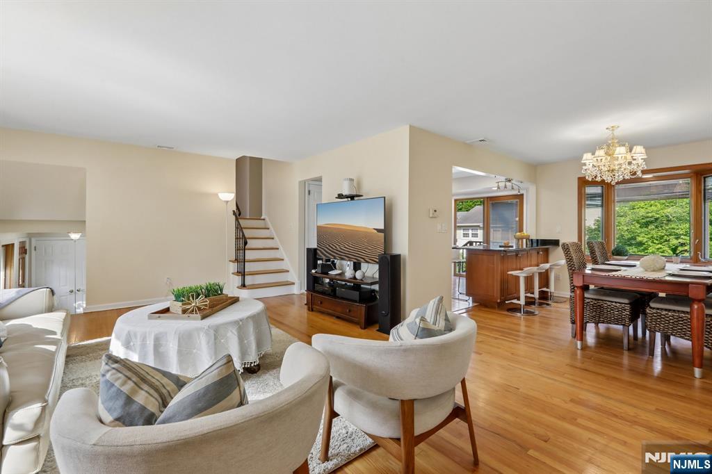 267 Pershing Avenue — photo 7
