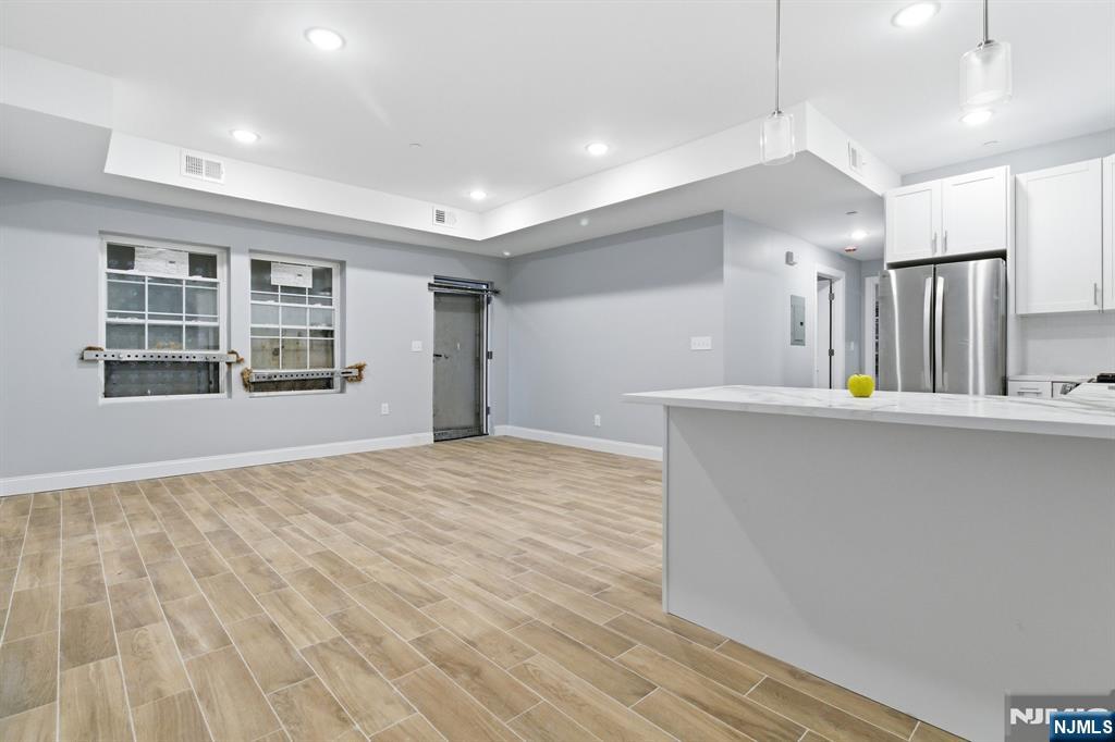 510 S 15th - Photo 4