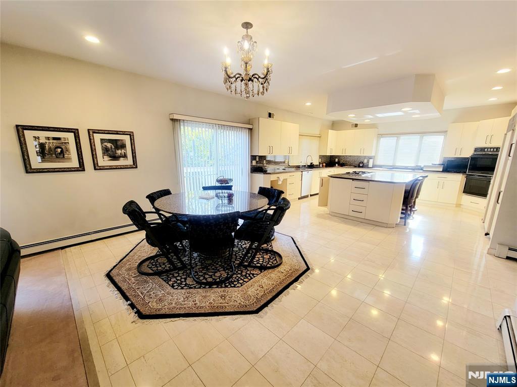 307 Center, Englewood Cliffs, NJ 07632 Listing Photo  10
