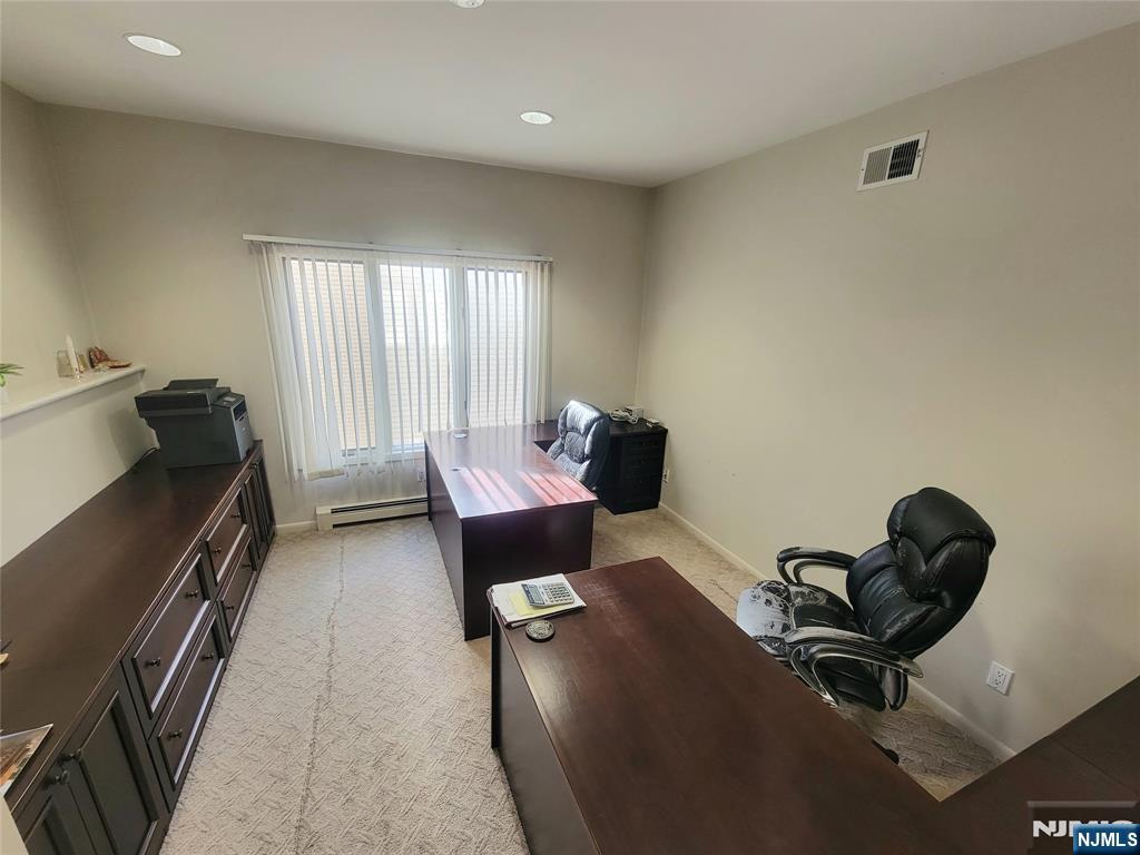 307 Center, Englewood Cliffs, NJ 07632 Listing Photo  13