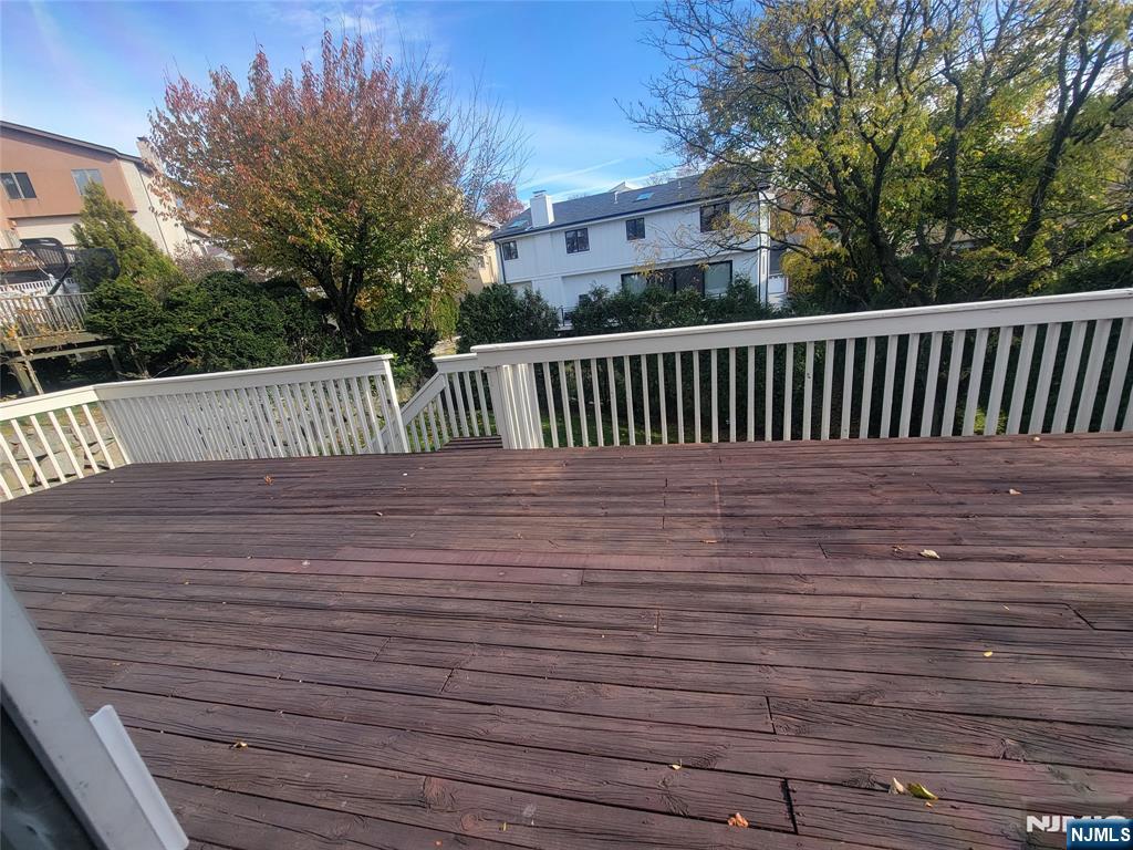 307 Center, Englewood Cliffs, NJ 07632 Listing Photo  15