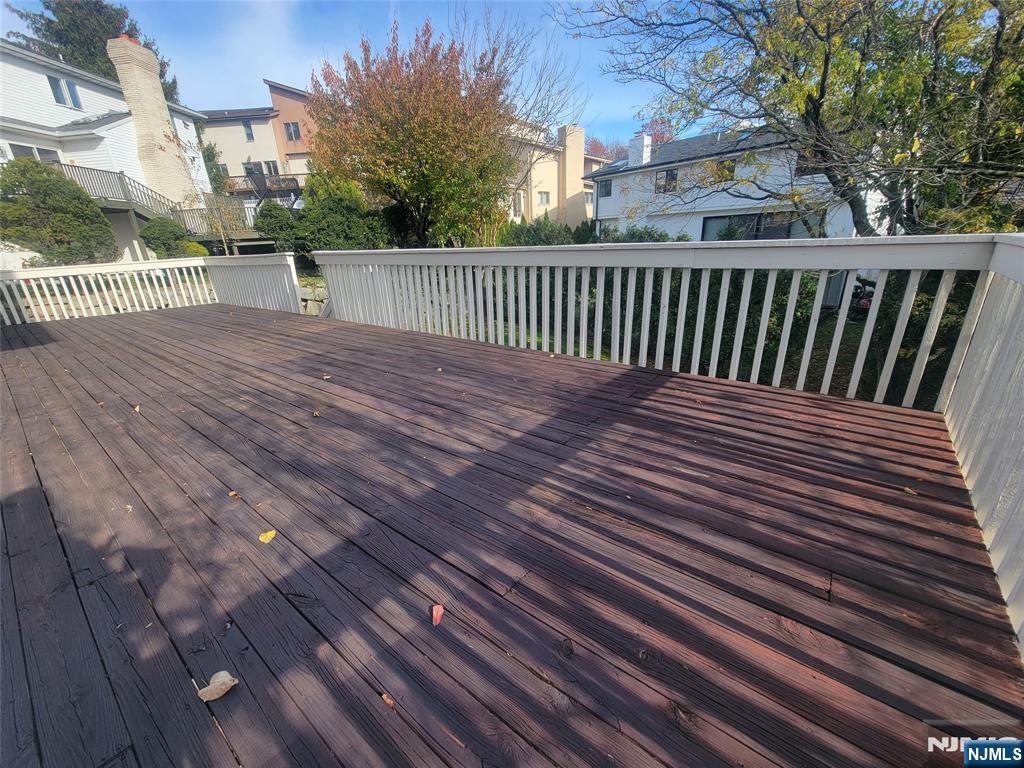 307 Center, Englewood Cliffs, NJ 07632 Listing Photo  16
