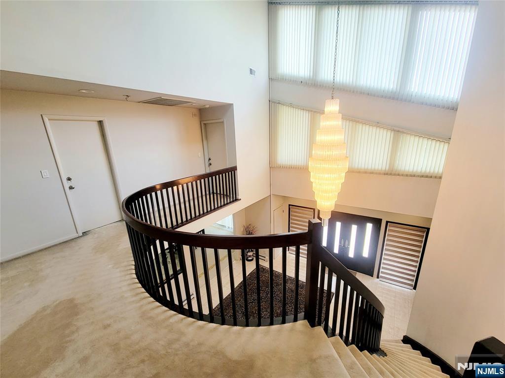 307 Center, Englewood Cliffs, NJ 07632 Listing Photo  17