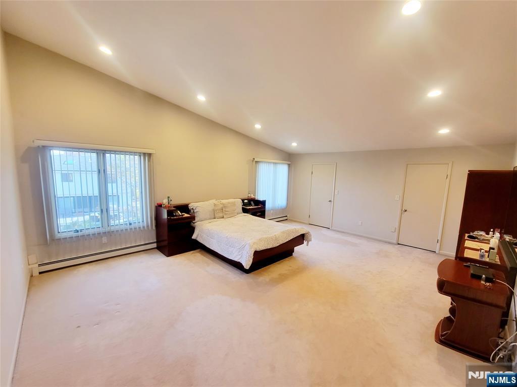 307 Center, Englewood Cliffs, NJ 07632 Listing Photo  18