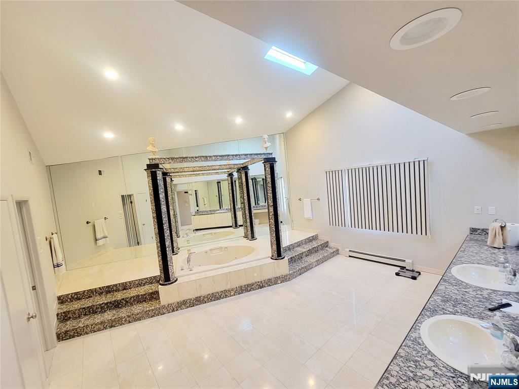 307 Center, Englewood Cliffs, NJ 07632 Listing Photo  19