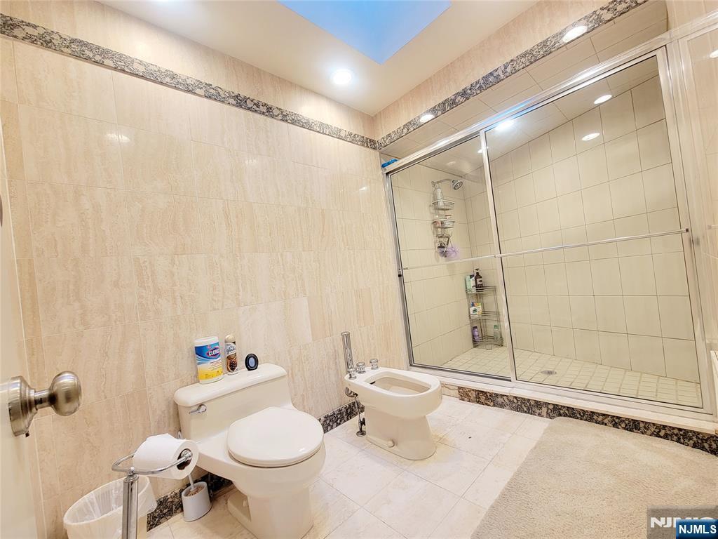 307 Center, Englewood Cliffs, NJ 07632 Listing Photo  20