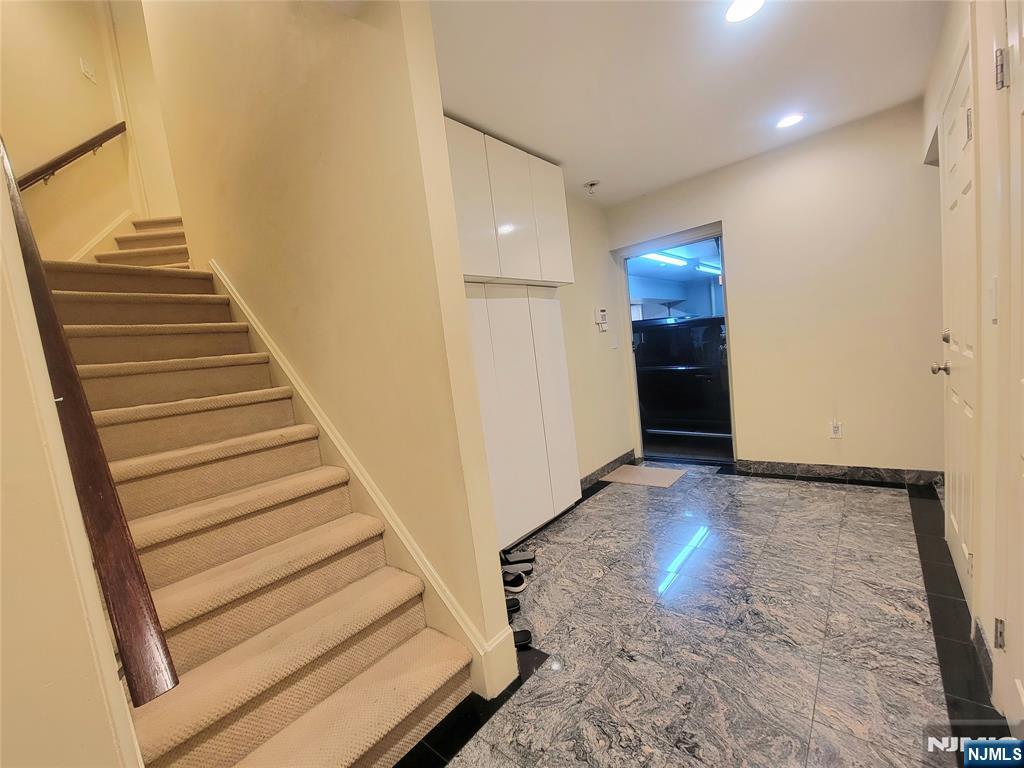 307 Center, Englewood Cliffs, NJ 07632 Listing Photo  25